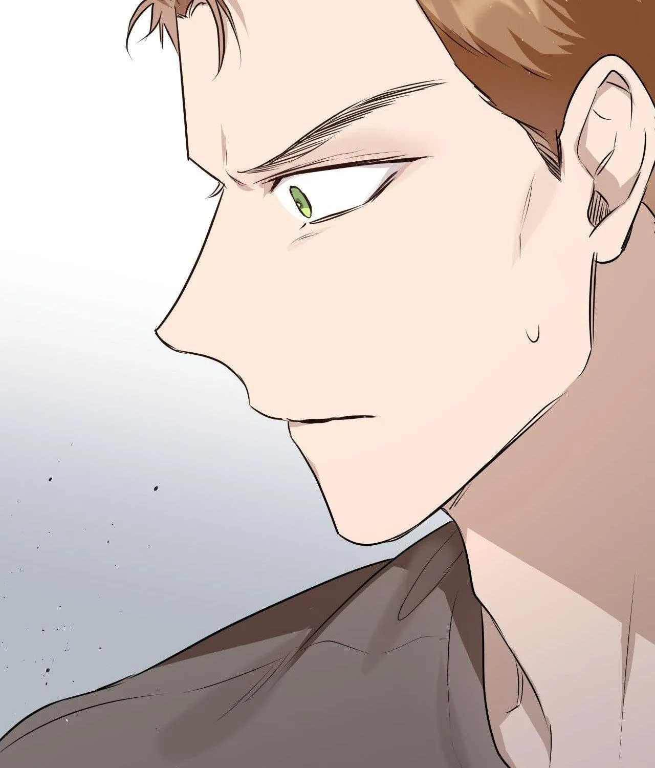 Perfect Omega Chapter 14 page 218 - 