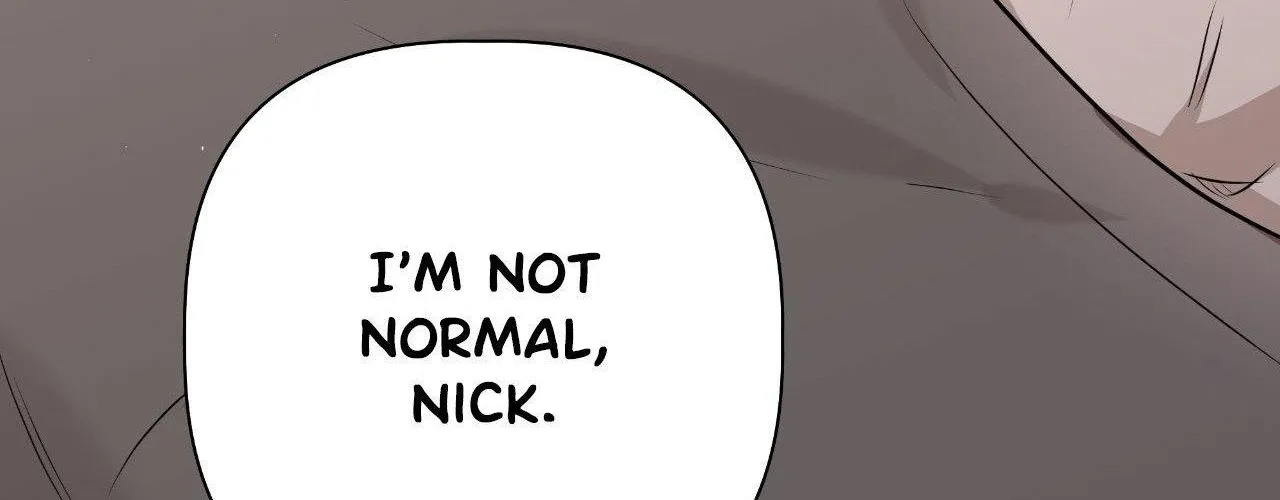 Perfect Omega Chapter 14 page 219 - 