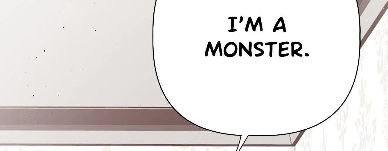 Perfect Omega Chapter 14 page 221 - 