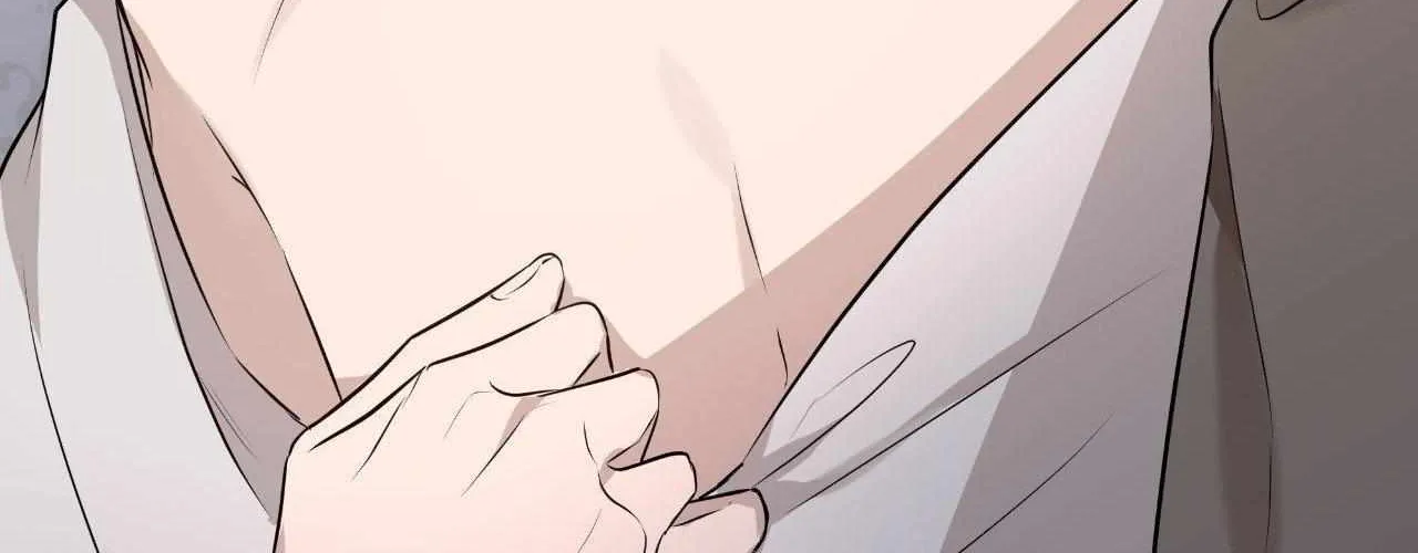 Perfect Omega Chapter 14 page 223 - 