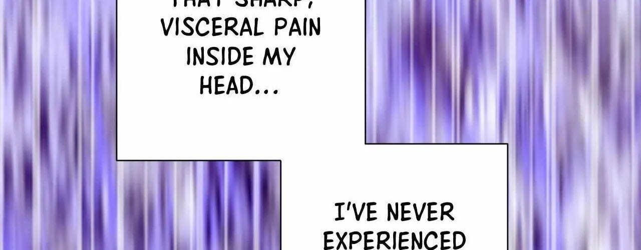Perfect Omega Chapter 14 page 27 - 