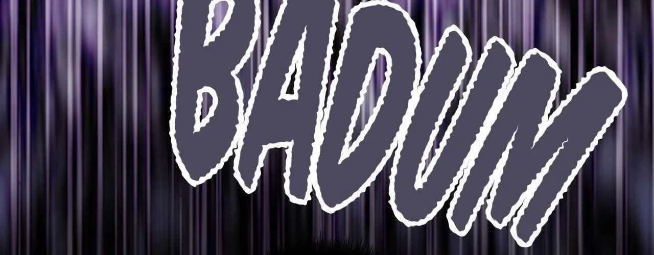 Perfect Omega Chapter 14 page 29 - 