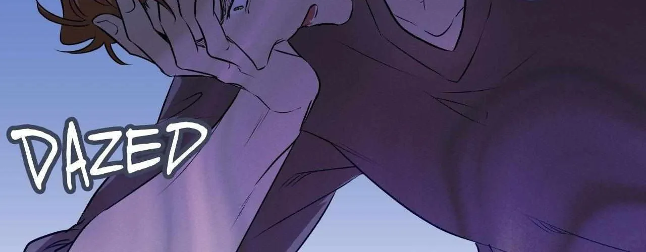 Perfect Omega Chapter 14 page 31 - 