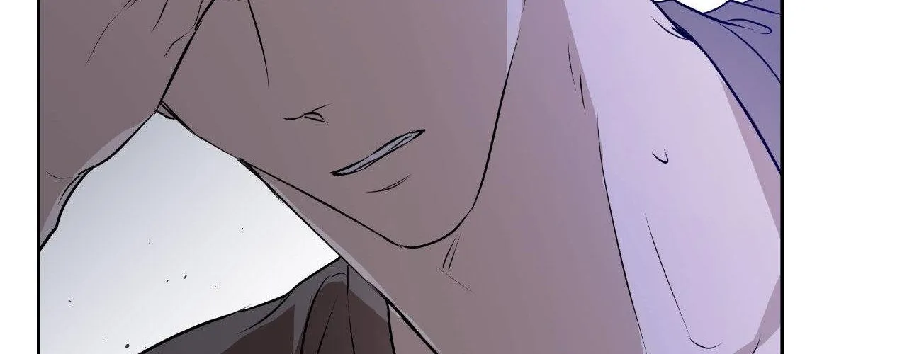 Perfect Omega Chapter 14 page 35 - 