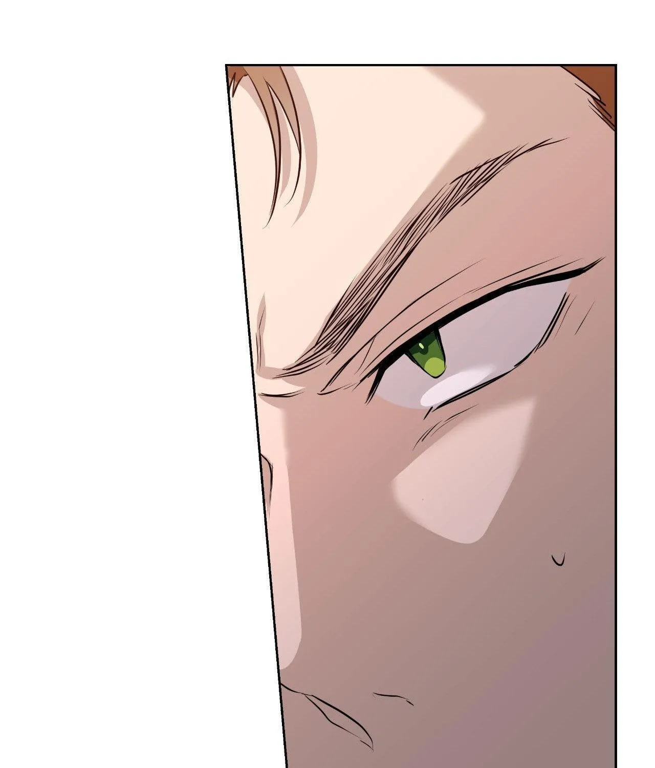 Perfect Omega Chapter 14 page 38 - 