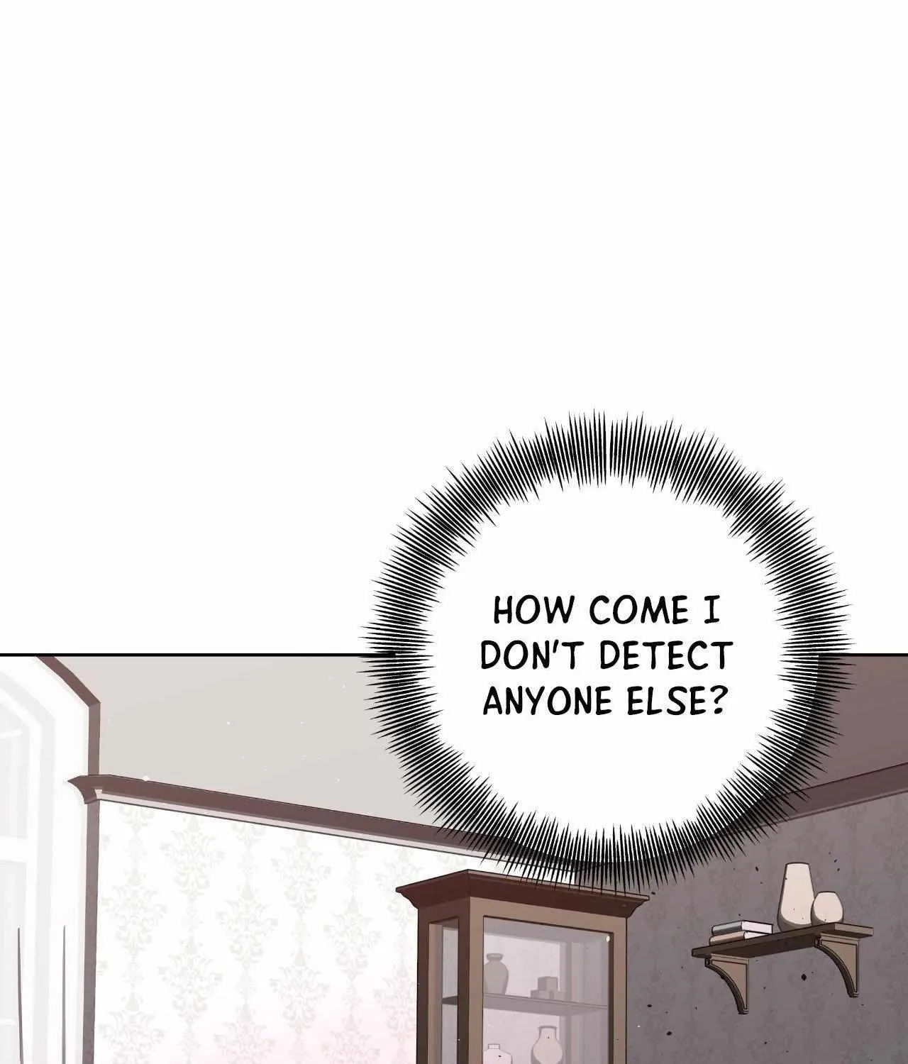 Perfect Omega Chapter 14 page 40 - 