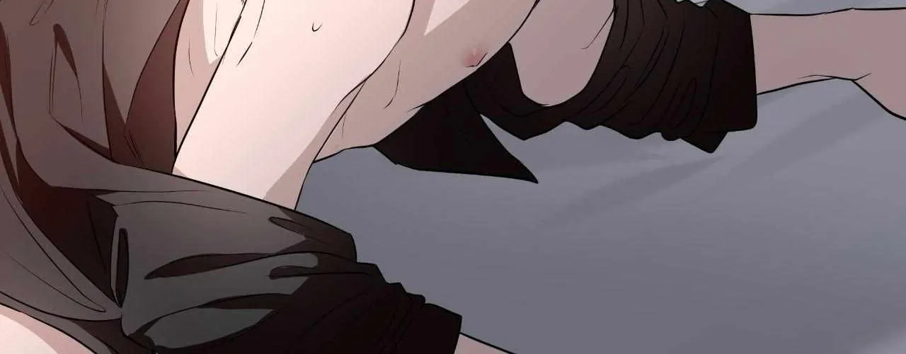 Perfect Omega Chapter 14 page 5 - 
