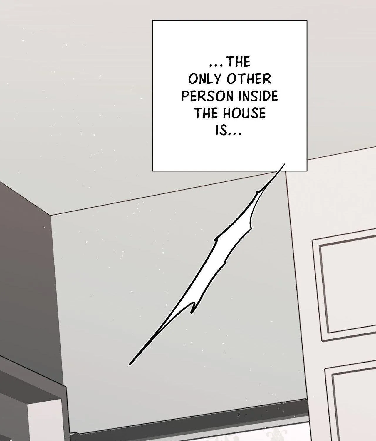 Perfect Omega Chapter 14 page 44 - 