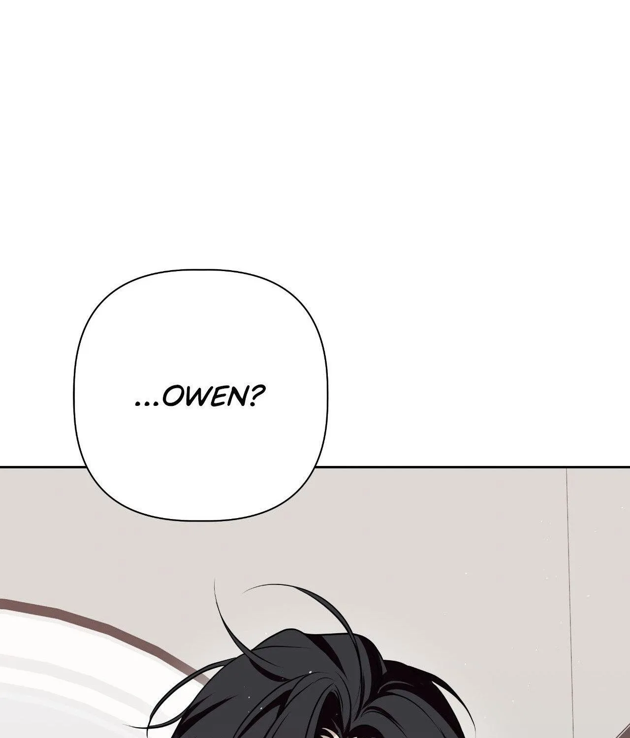 Perfect Omega Chapter 14 page 48 - 