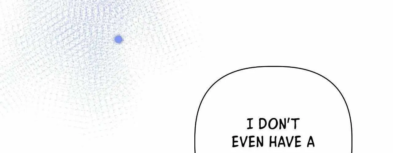 Perfect Omega Chapter 14 page 53 - 