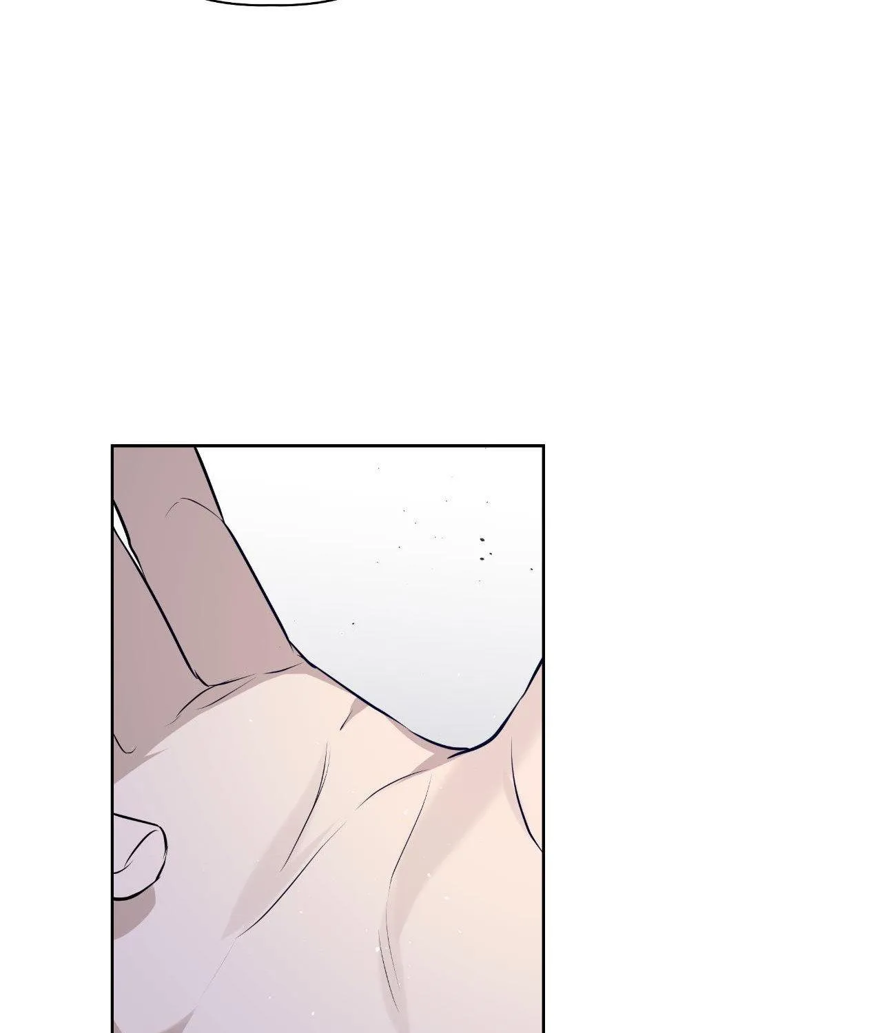 Perfect Omega Chapter 14 page 56 - 