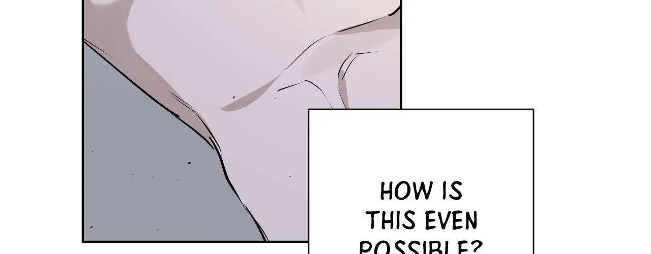 Perfect Omega Chapter 14 page 57 - 