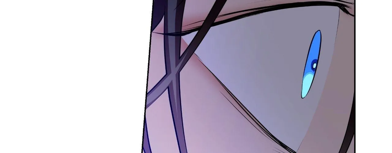 Perfect Omega Chapter 14 page 7 - 