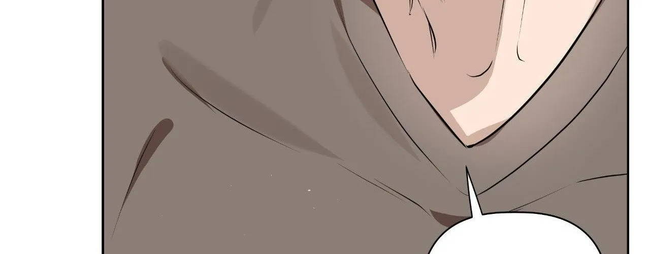 Perfect Omega Chapter 14 page 63 - 