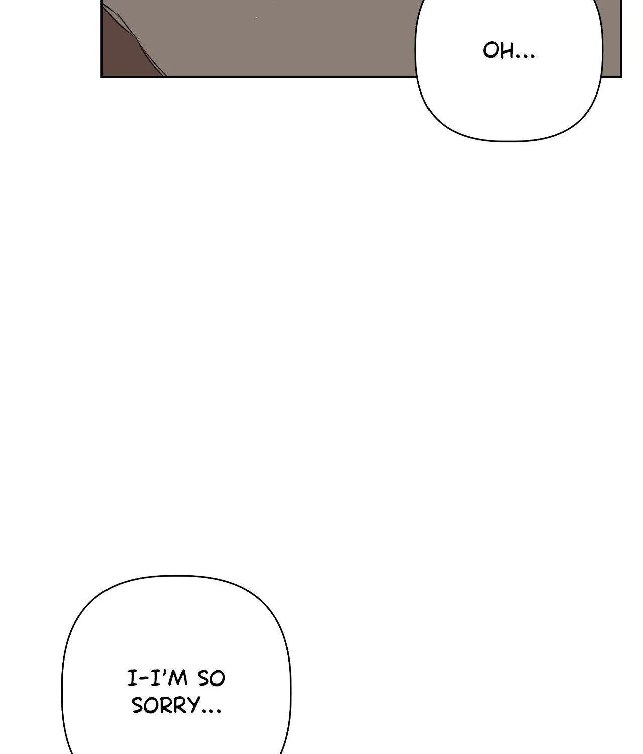 Perfect Omega Chapter 14 page 64 - 