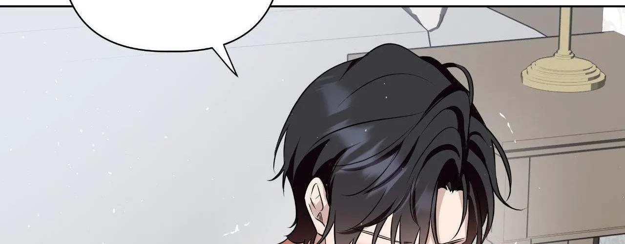 Perfect Omega Chapter 14 page 65 - 