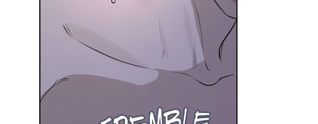 Perfect Omega Chapter 14 page 69 - 