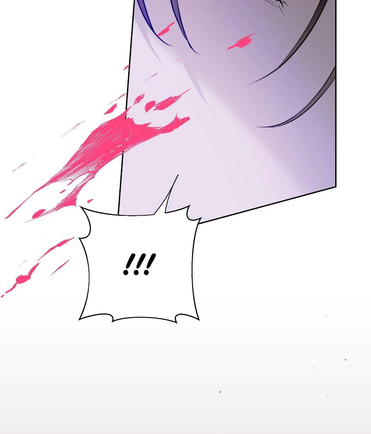Perfect Omega Chapter 14 page 8 - 