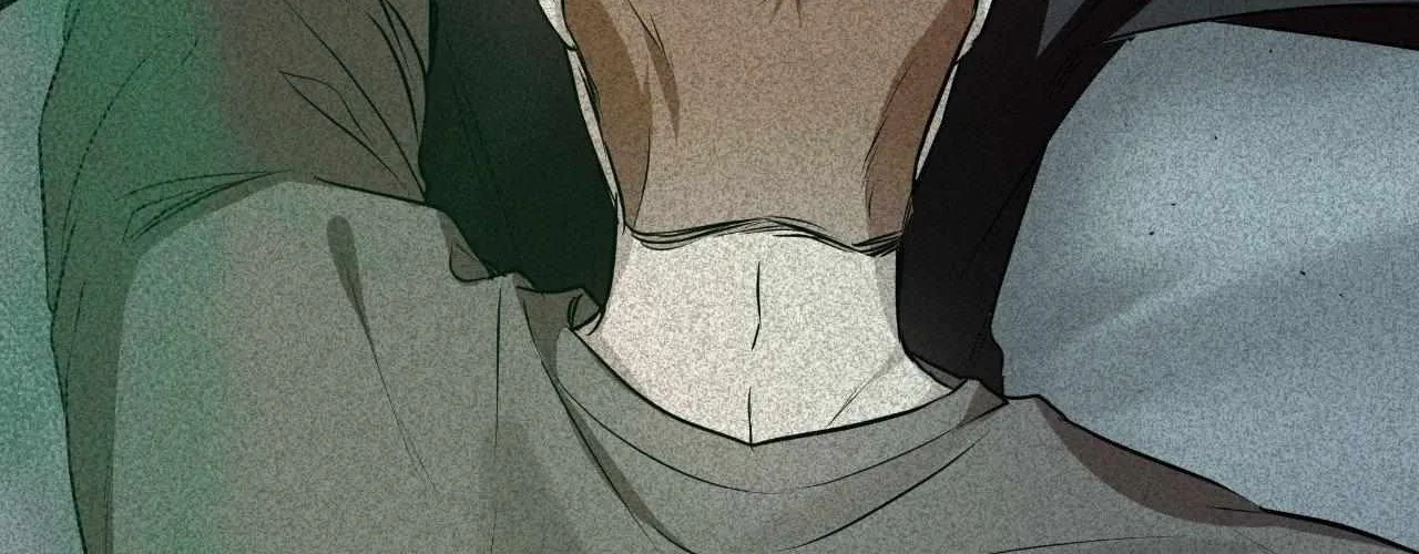 Perfect Omega Chapter 14 page 73 - 