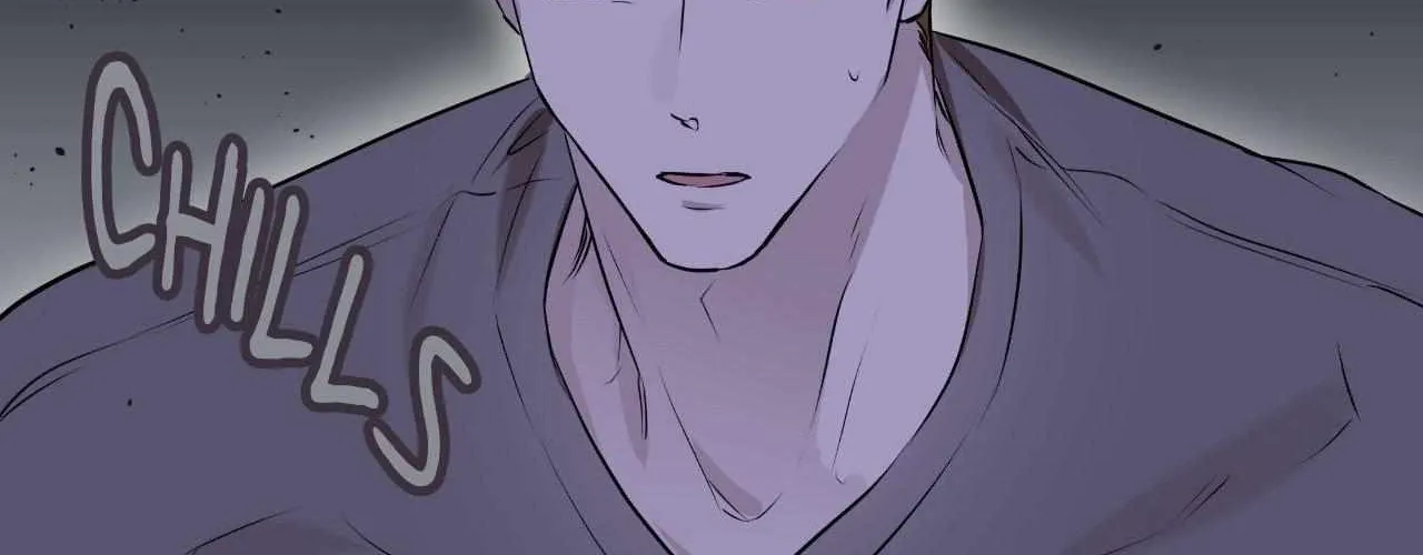 Perfect Omega Chapter 14 page 75 - 