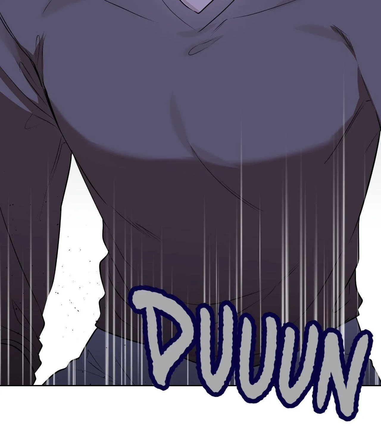 Perfect Omega Chapter 14 page 76 - 