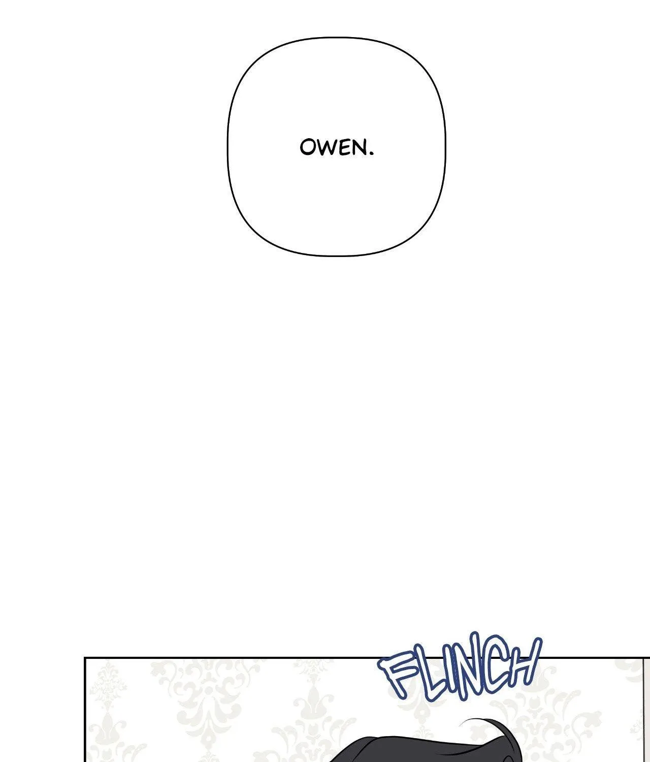 Perfect Omega Chapter 14 page 78 - 