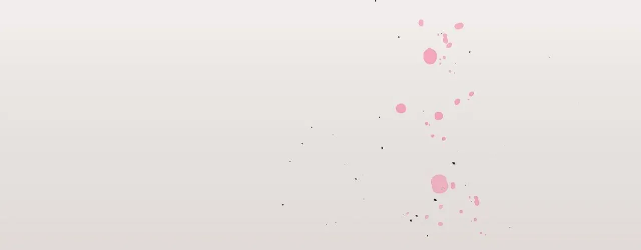 Perfect Omega Chapter 14 page 9 - 
