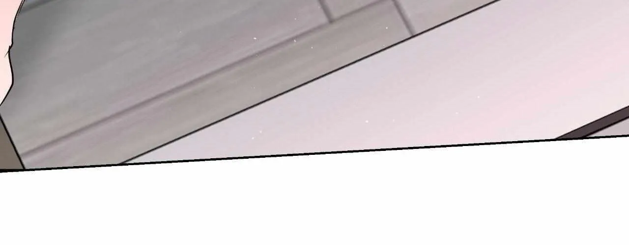 Perfect Omega Chapter 14 page 87 - 