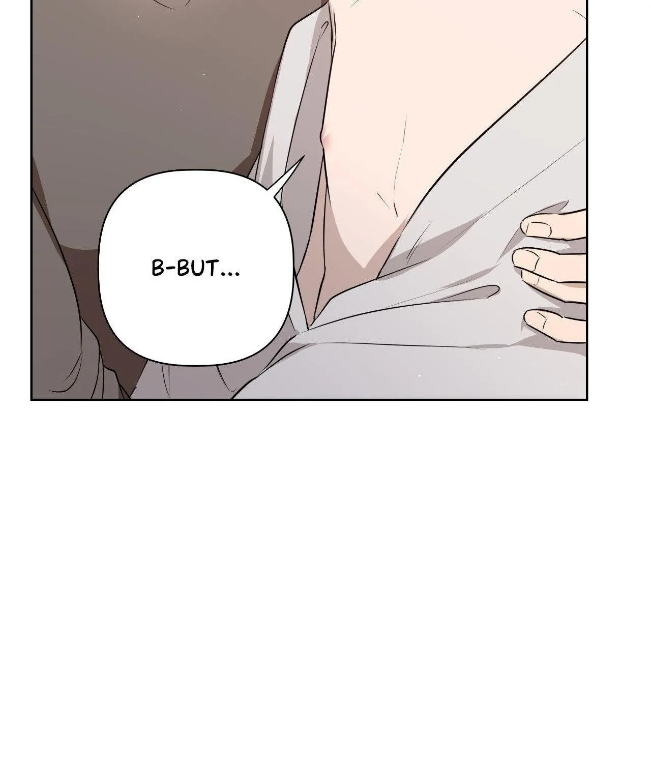 Perfect Omega Chapter 14 page 90 - 