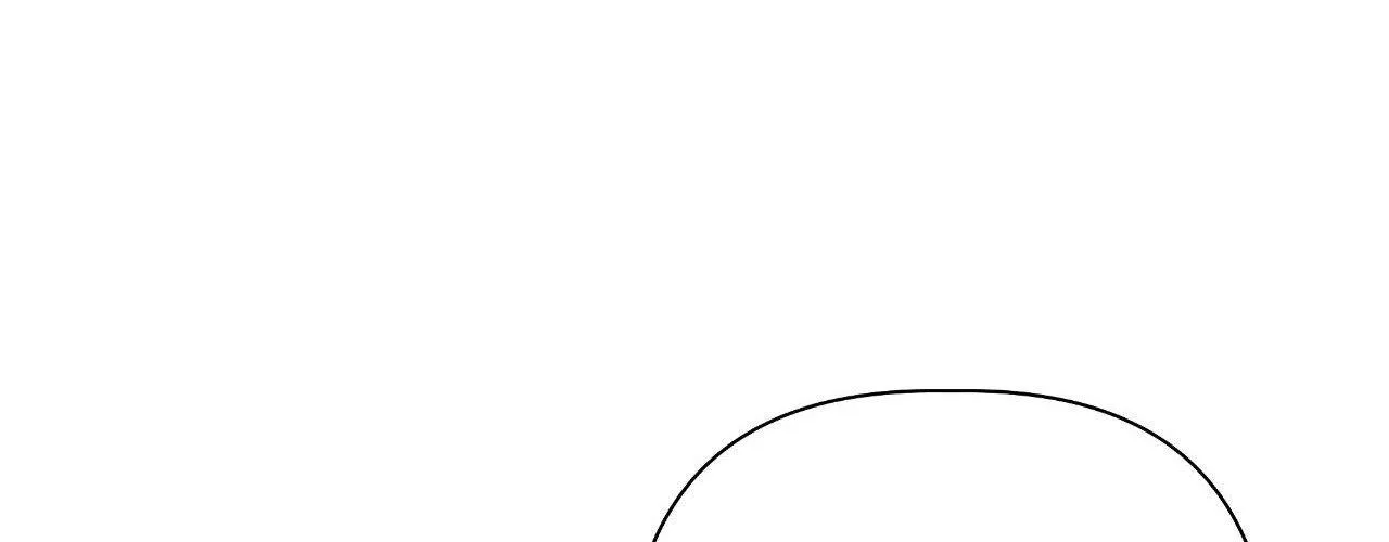 Perfect Omega Chapter 14 page 91 - 