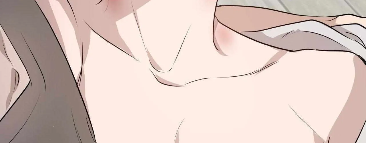 Perfect Omega Chapter 14 page 93 - 