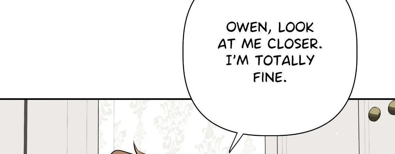 Perfect Omega Chapter 14 page 95 - 