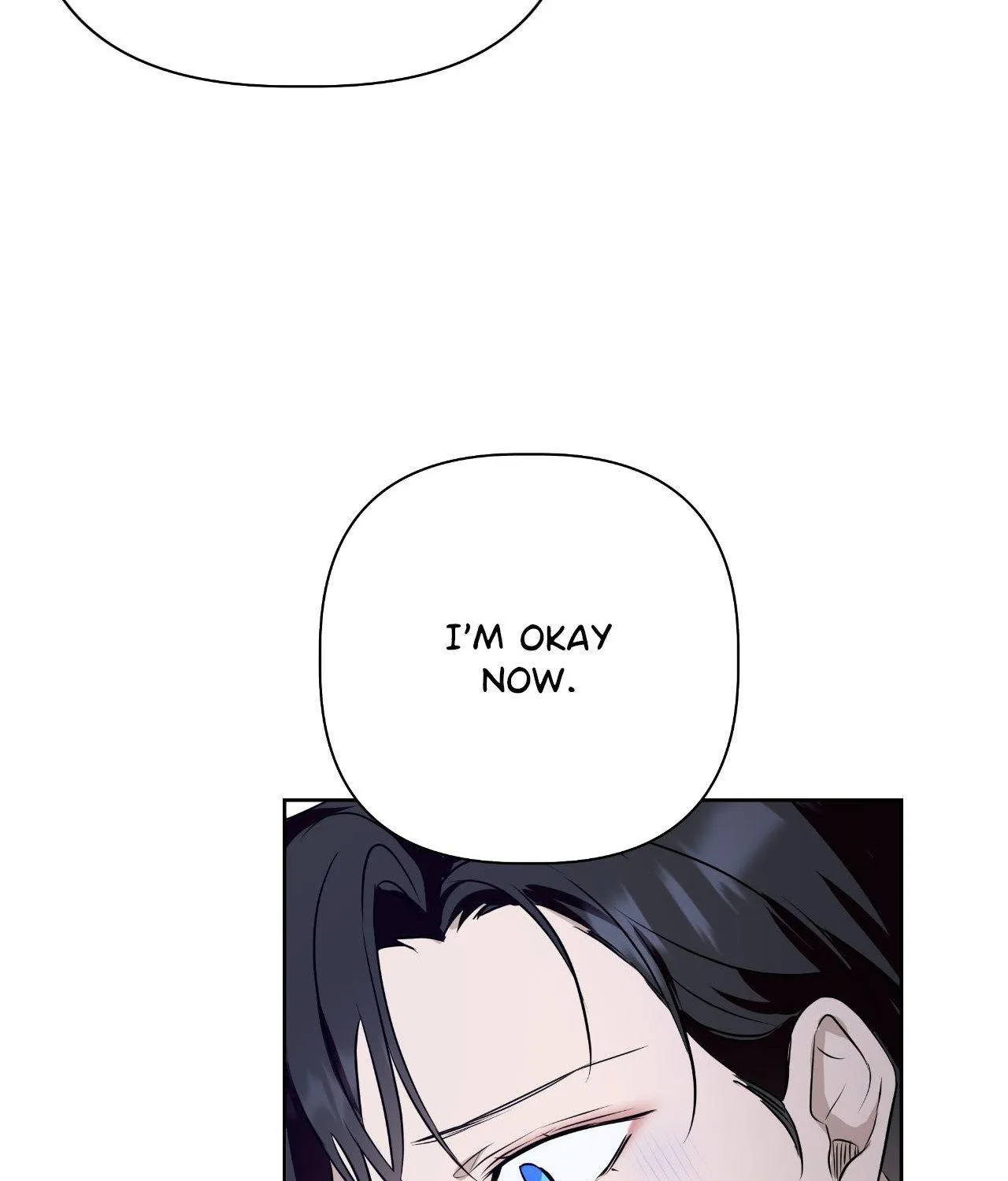 Perfect Omega Chapter 14 page 98 - 