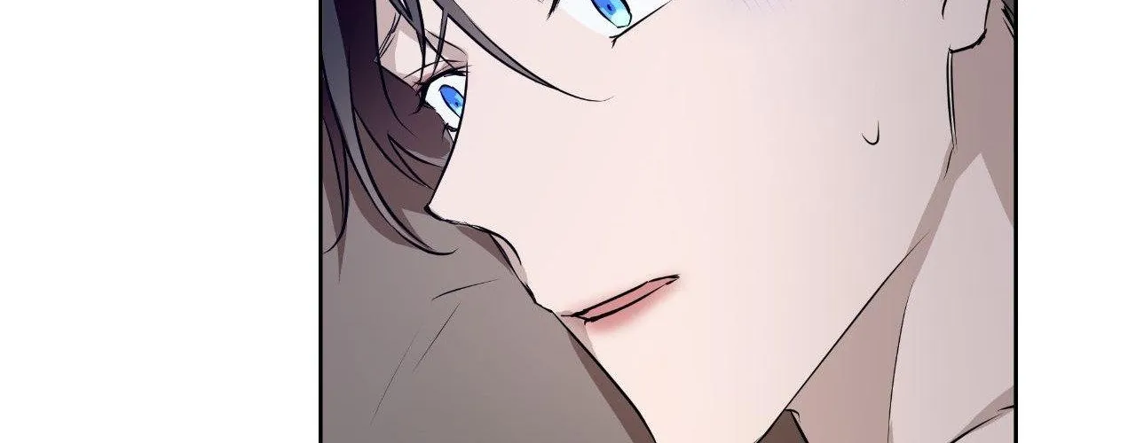 Perfect Omega Chapter 14 page 99 - 