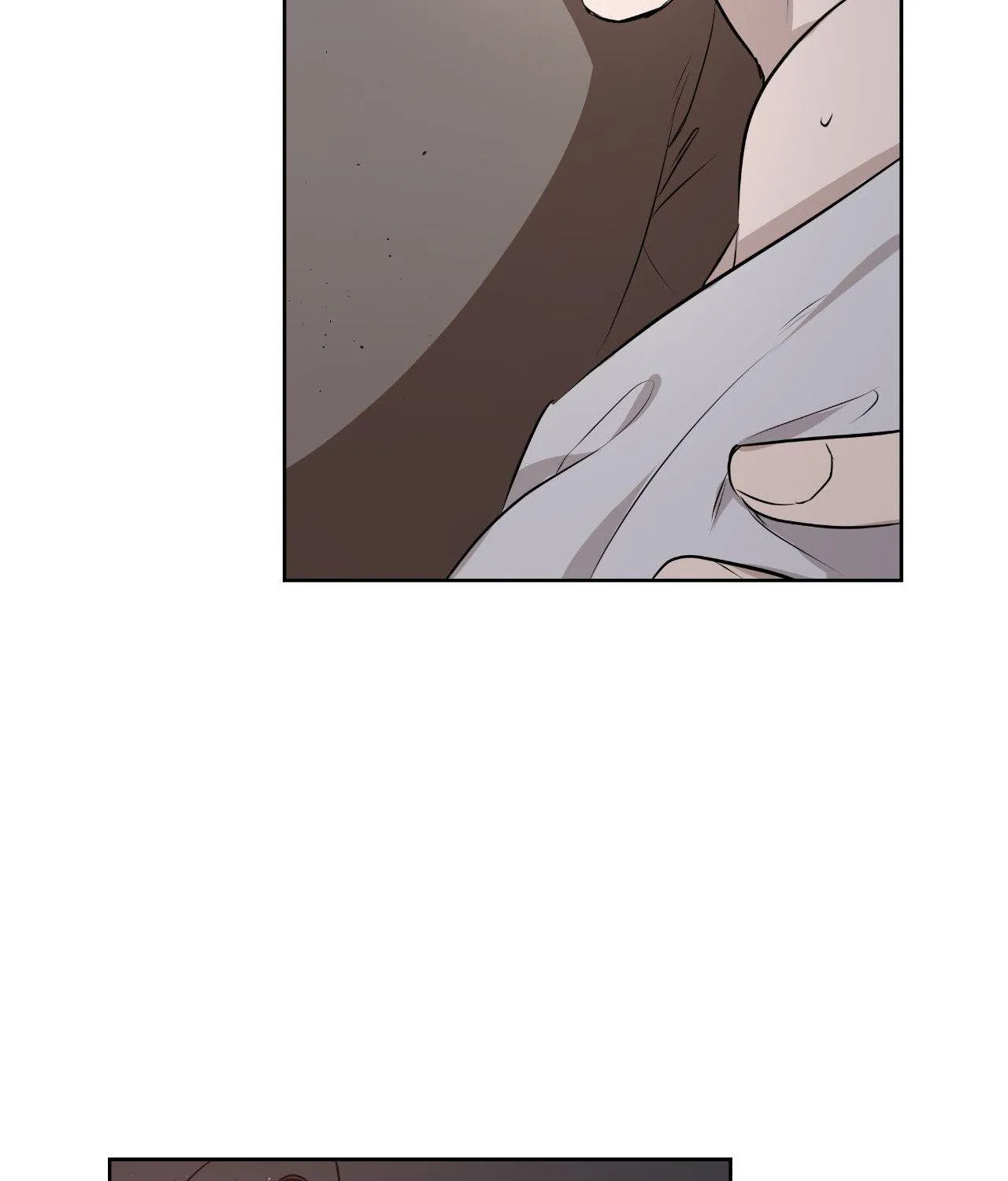 Perfect Omega Chapter 14 page 100 - 