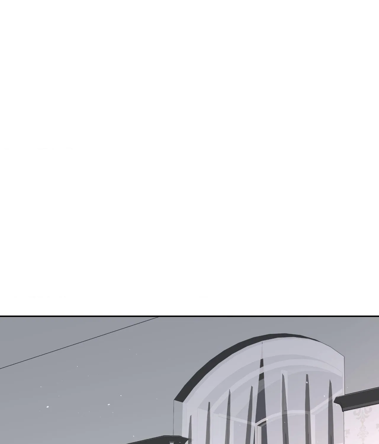 Perfect Omega Chapter 15 page 2 - 