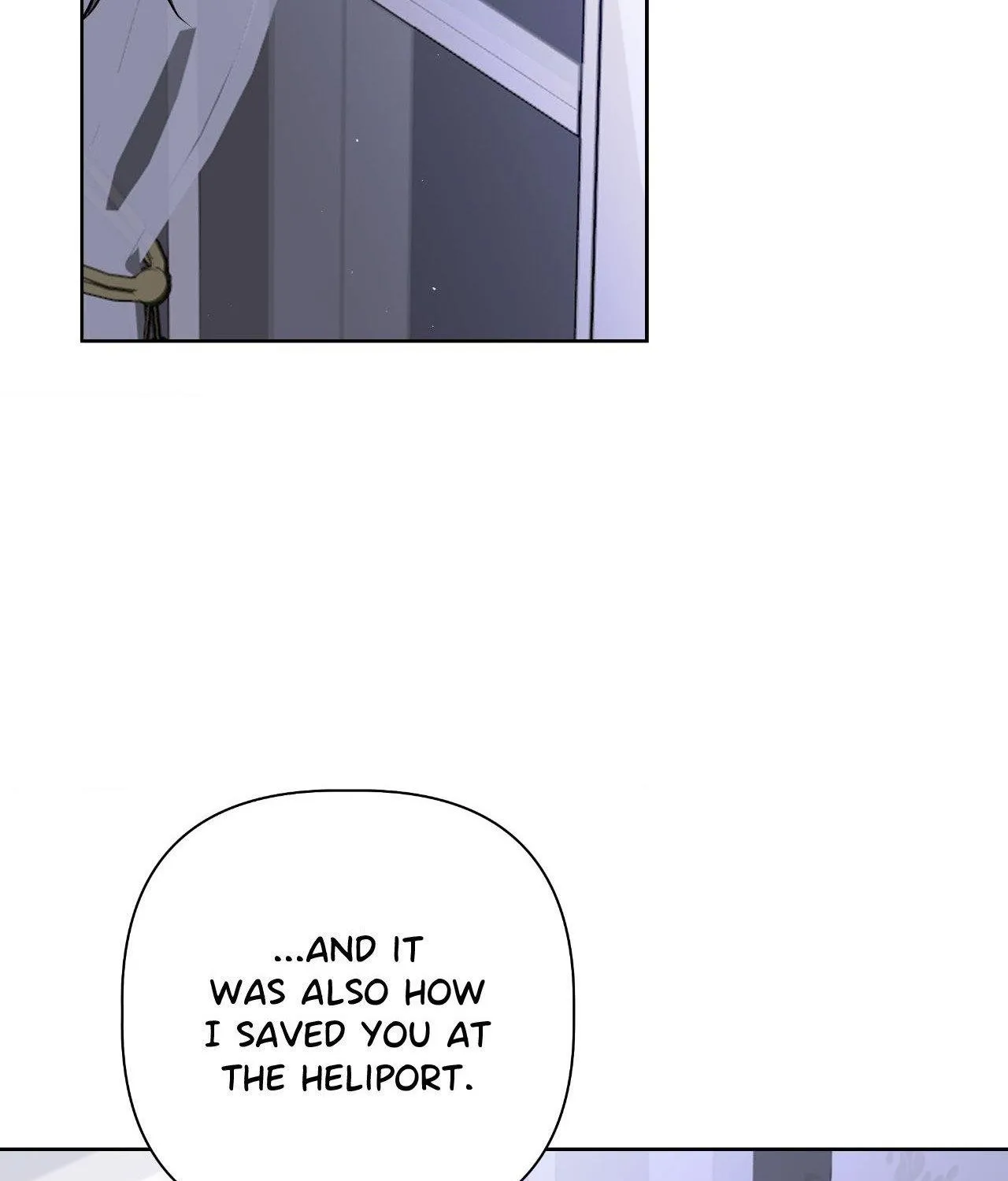 Perfect Omega Chapter 15 page 102 - 