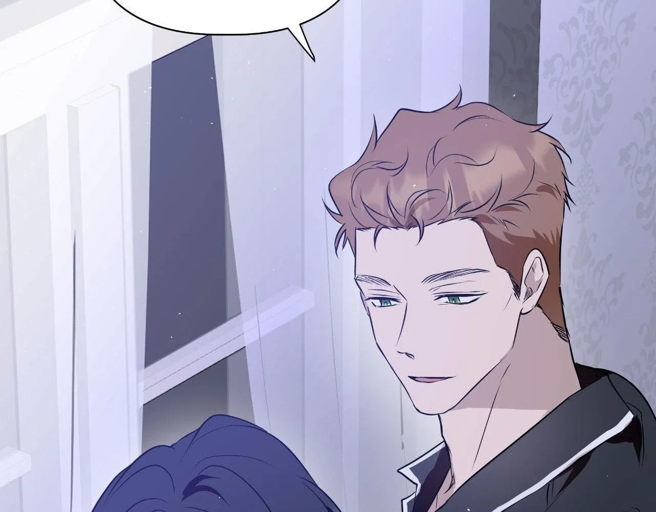 Perfect Omega Chapter 15 page 103 - 
