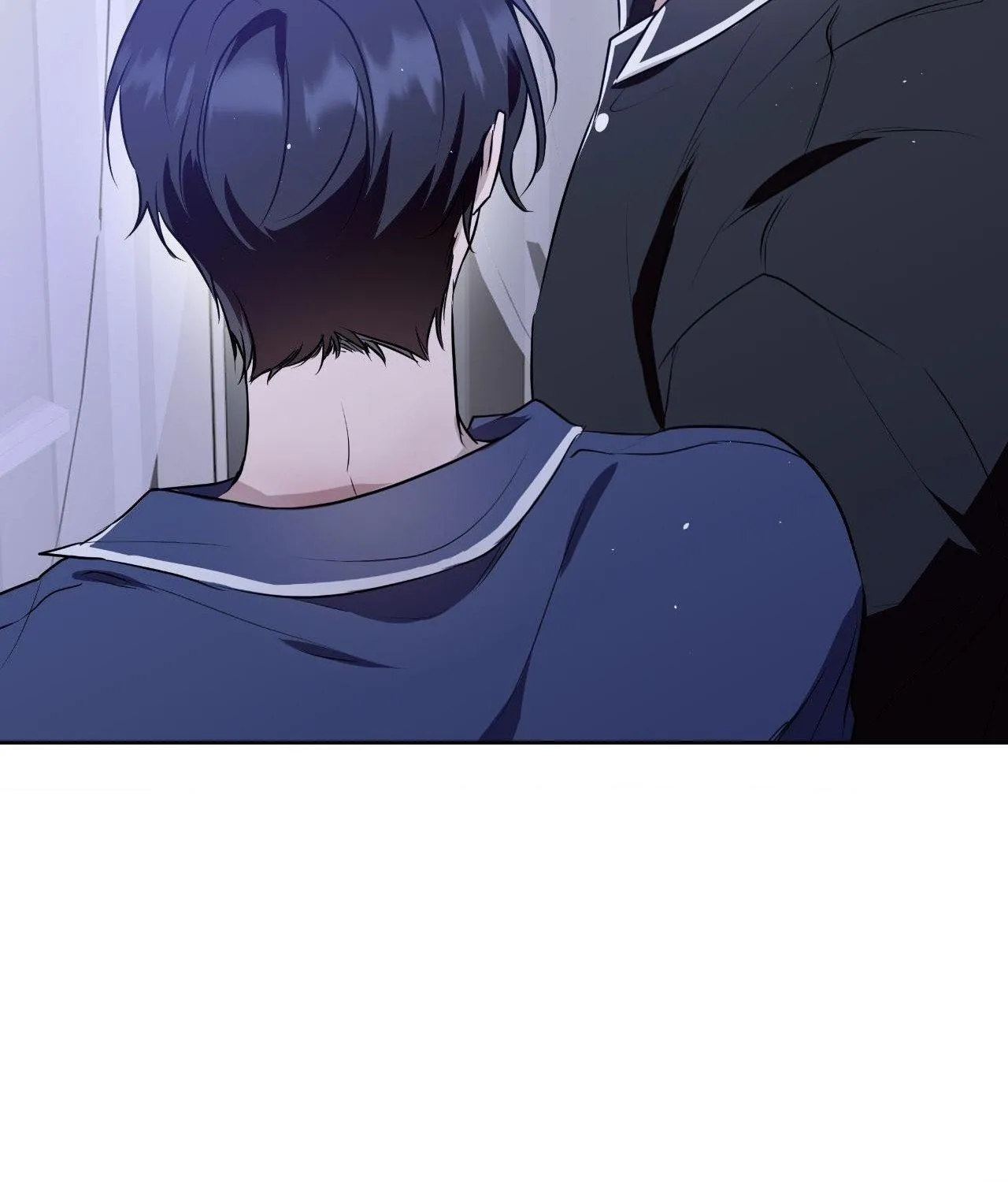 Perfect Omega Chapter 15 page 104 - 
