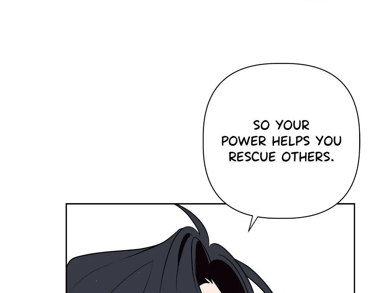 Perfect Omega Chapter 15 page 105 - 