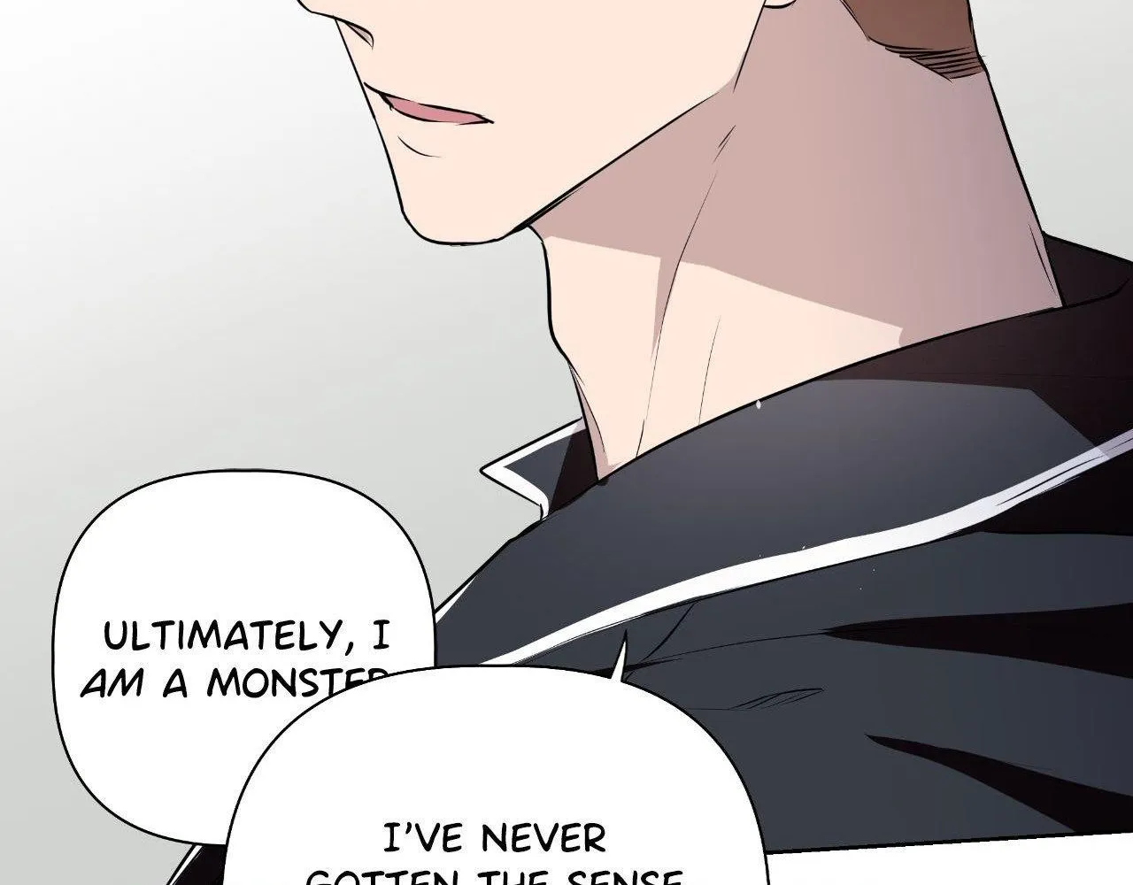 Perfect Omega Chapter 15 page 109 - 