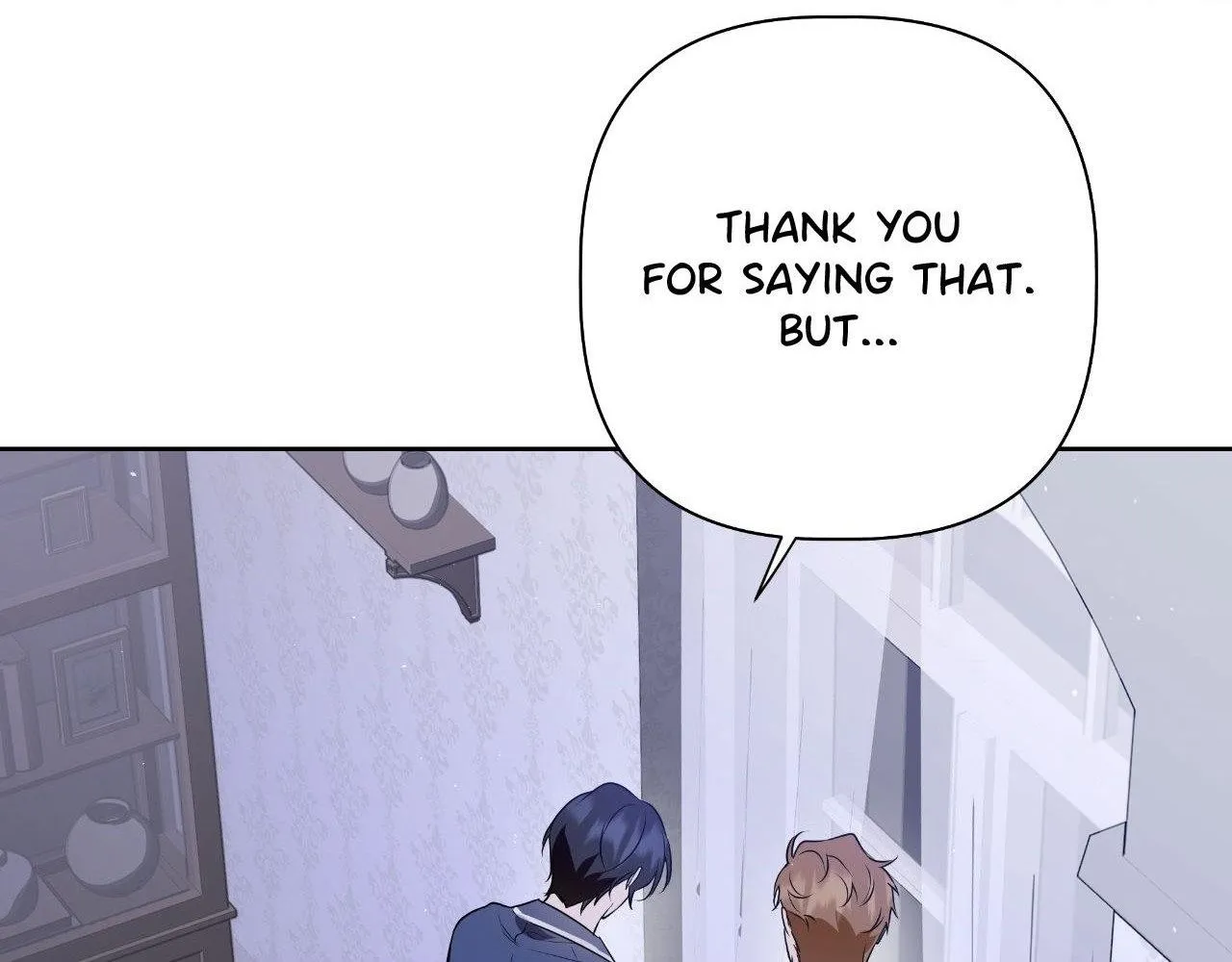 Perfect Omega Chapter 15 page 111 - 