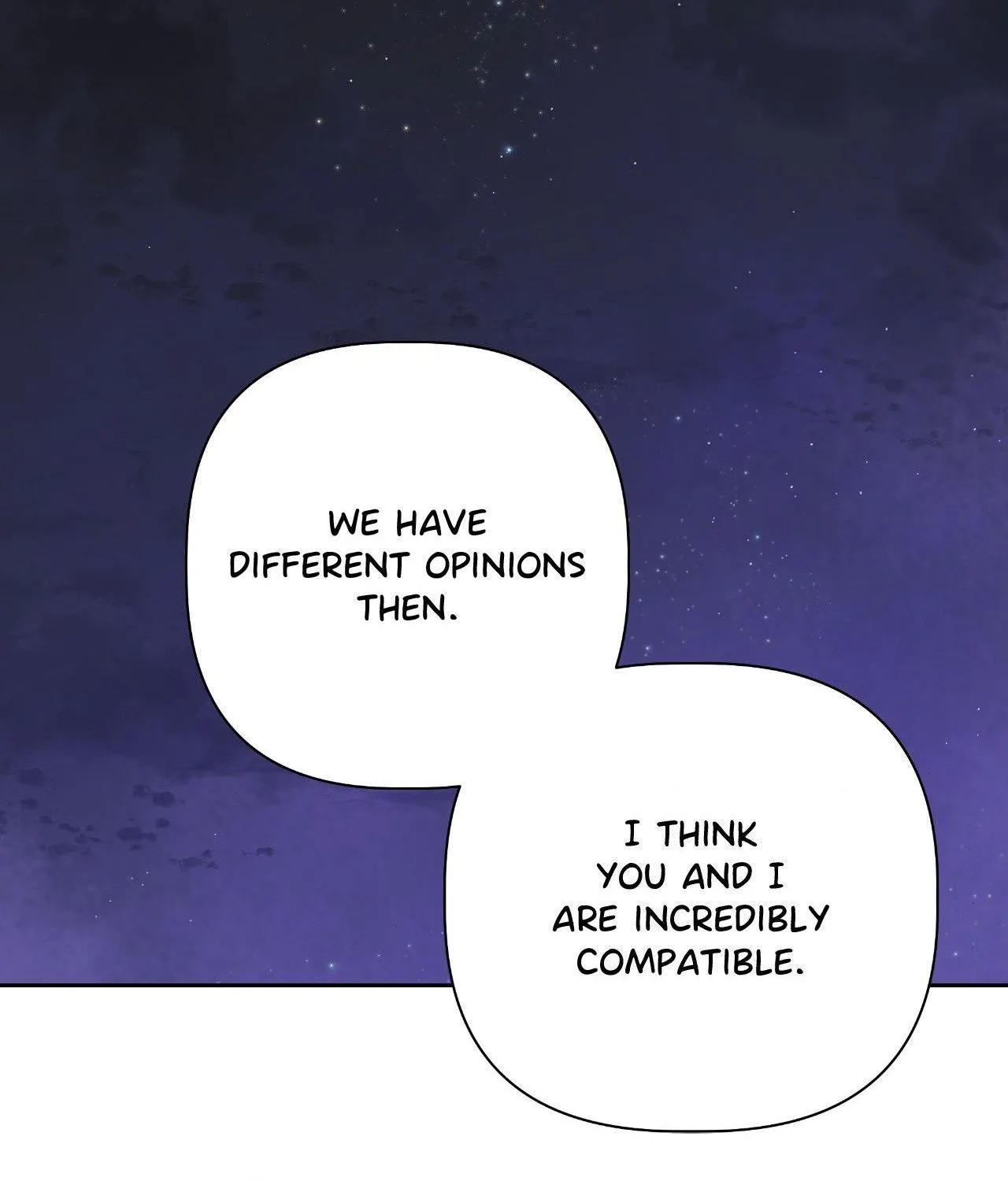 Perfect Omega Chapter 15 page 124 - 