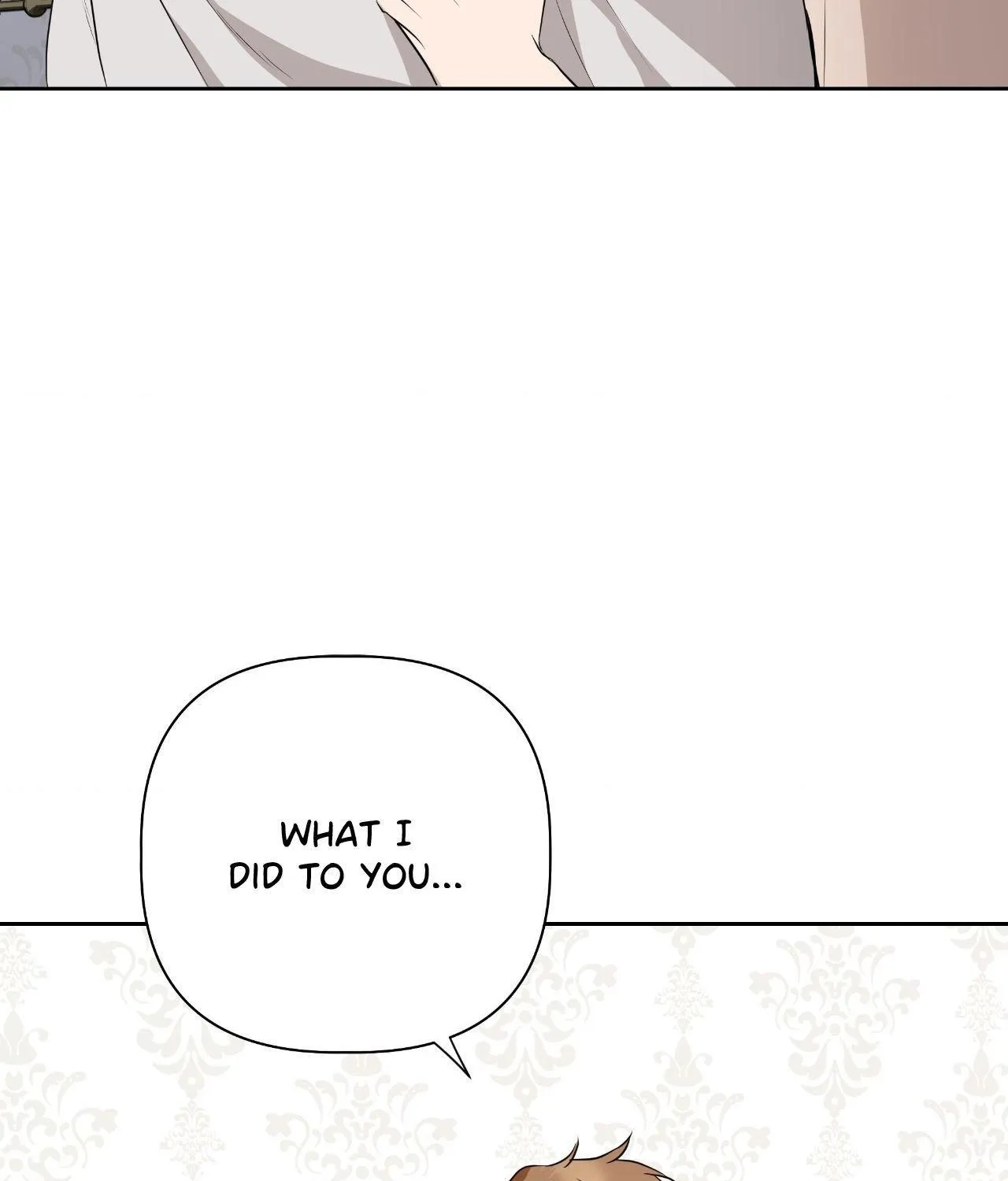 Perfect Omega Chapter 15 page 14 - 