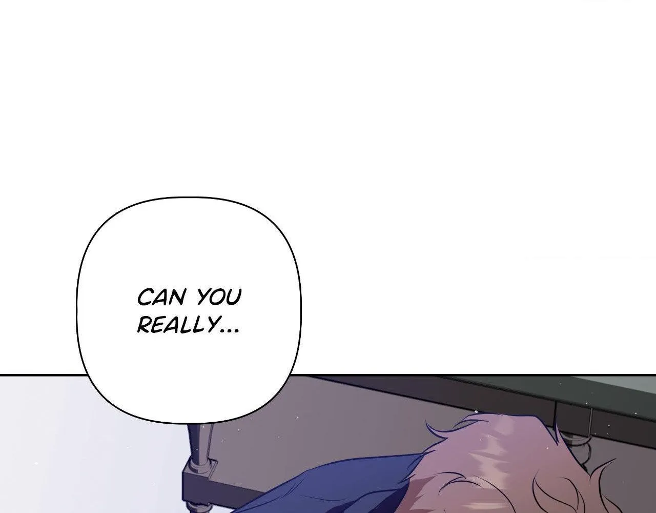 Perfect Omega Chapter 15 page 133 - 