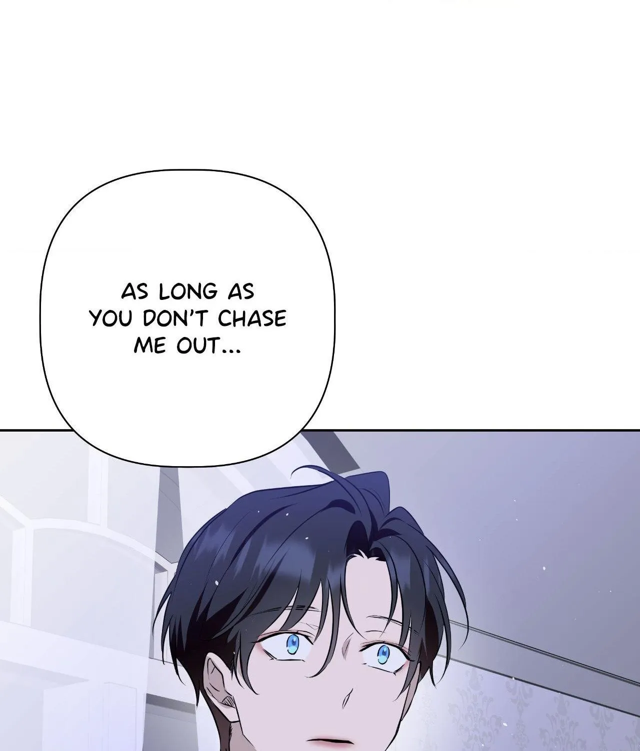 Perfect Omega Chapter 15 page 136 - 