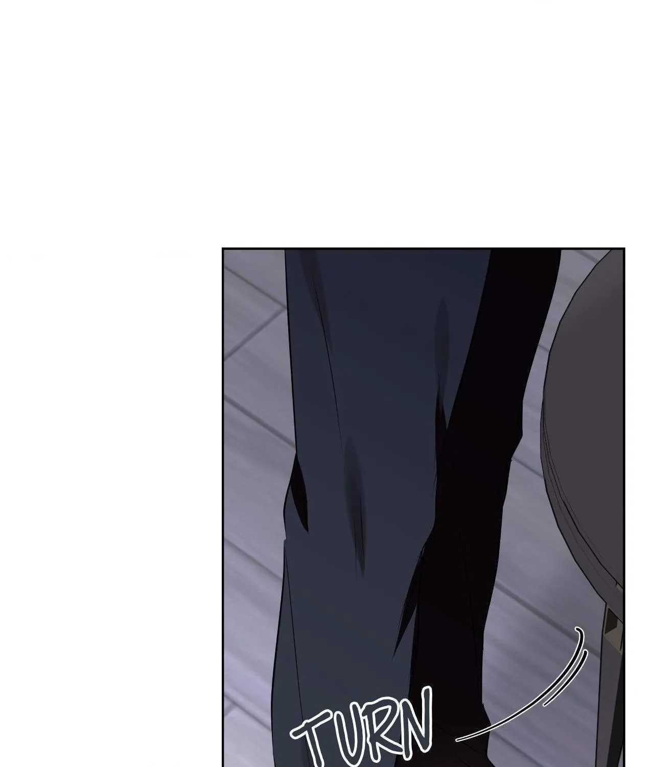 Perfect Omega Chapter 15 page 138 - 