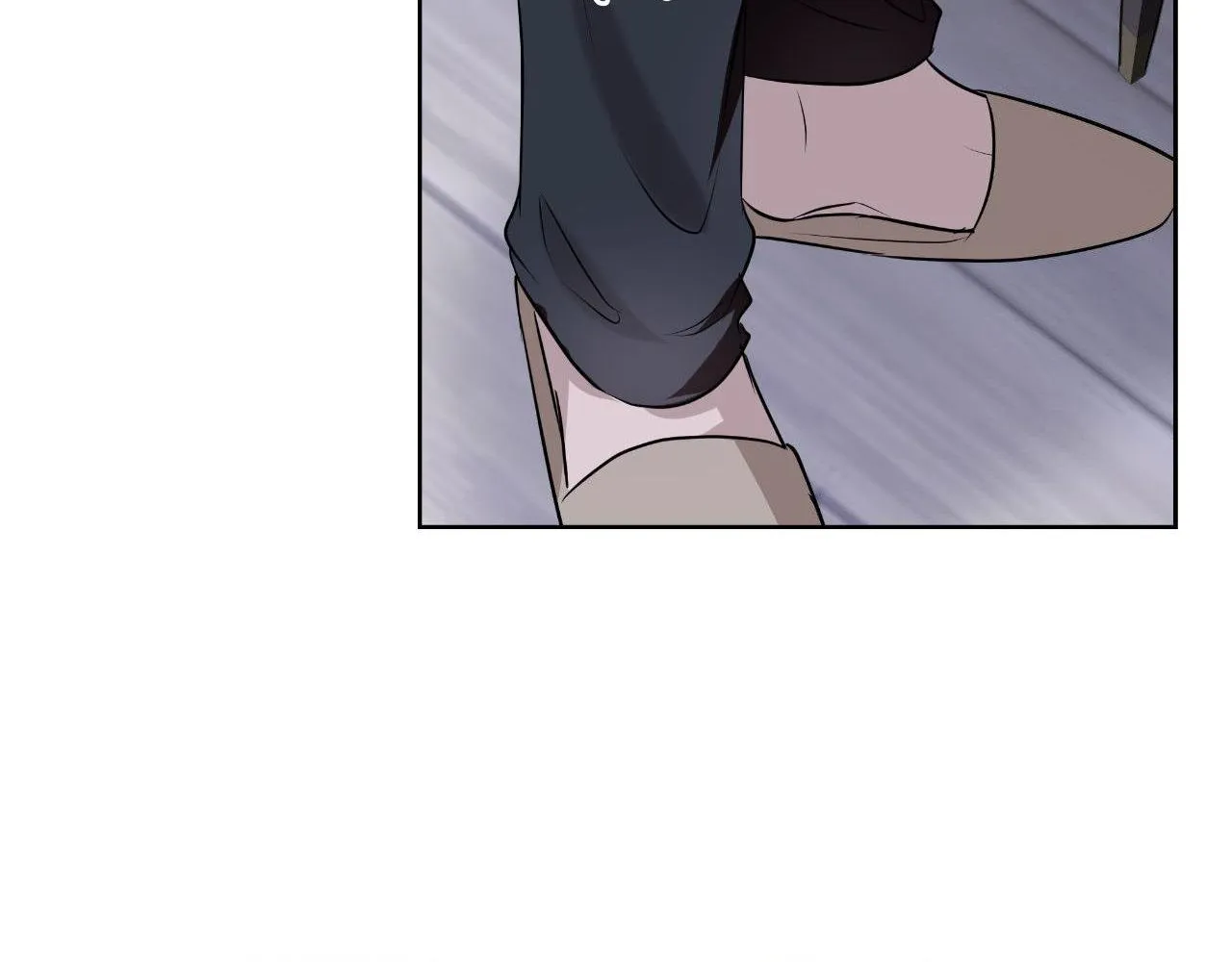 Perfect Omega Chapter 15 page 139 - 