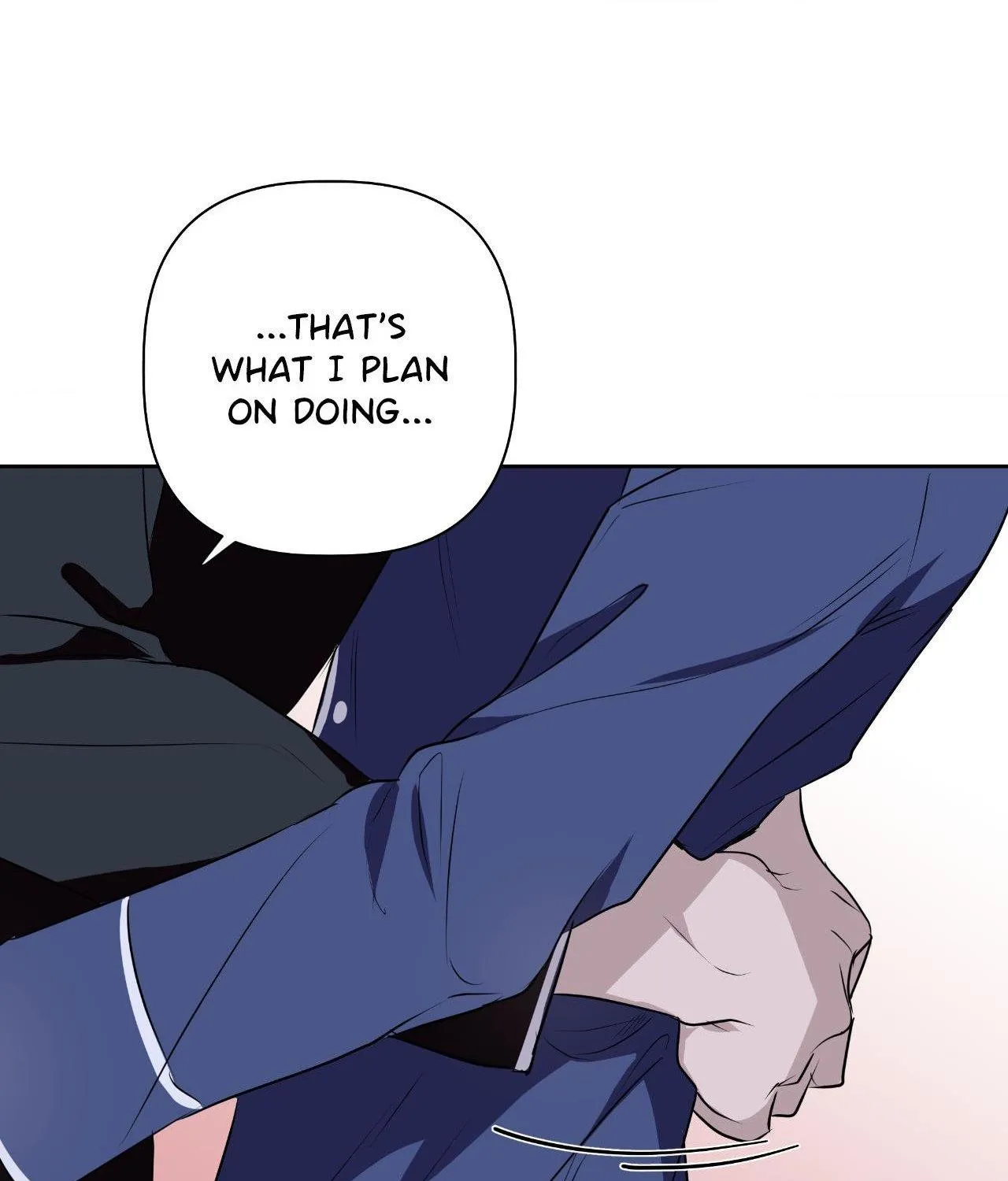 Perfect Omega Chapter 15 page 140 - 