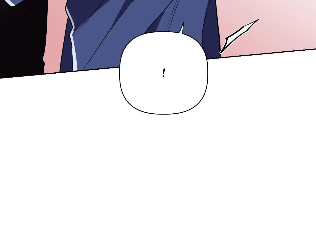 Perfect Omega Chapter 15 page 141 - 